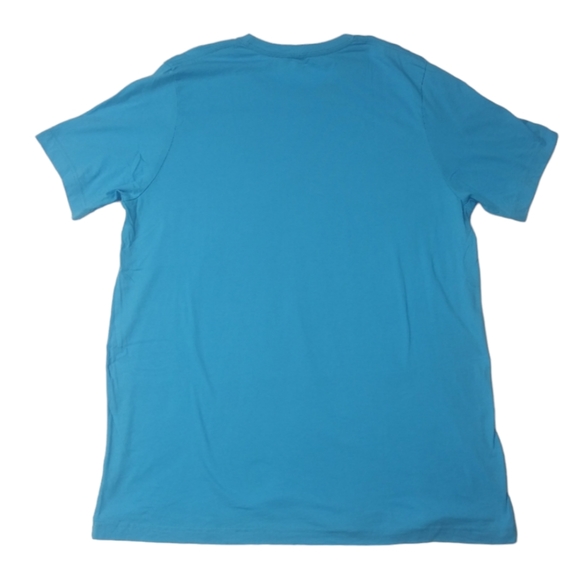 Bundle- NWOT Bella Canvas Women's Graphic Tee Shirts Size 2XL - Picture 3 of 12